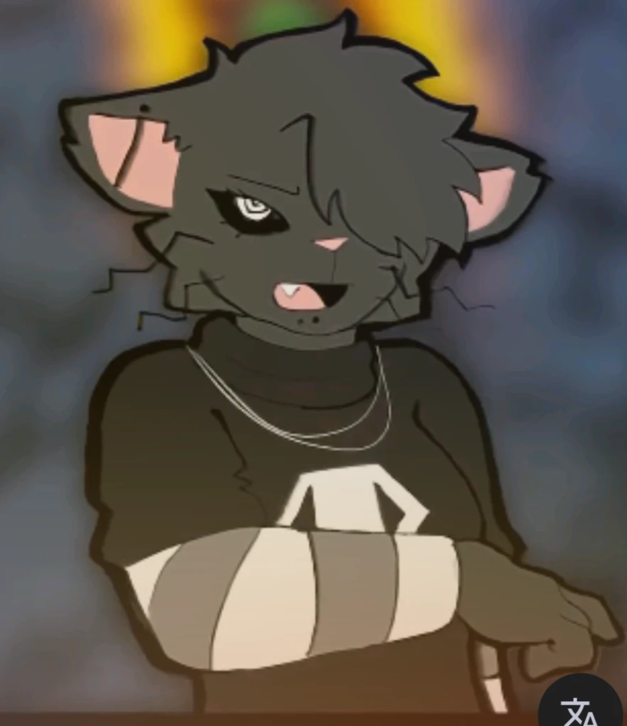 Whisp thumbnail