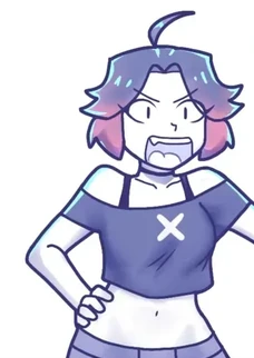 Ava thumbnail
