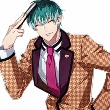 Sasara Nurude thumbnail