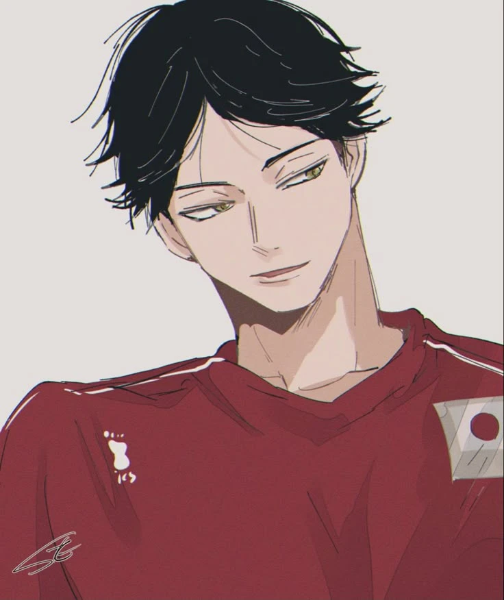 Suna rintaro thumbnail