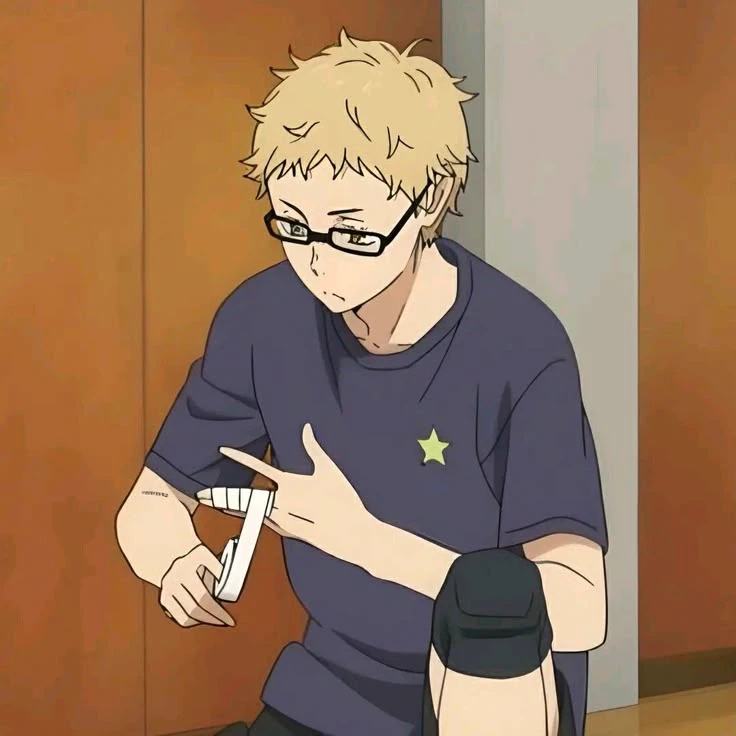 Tsukishima thumbnail