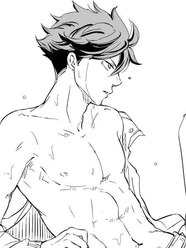 oikawa thumbnail