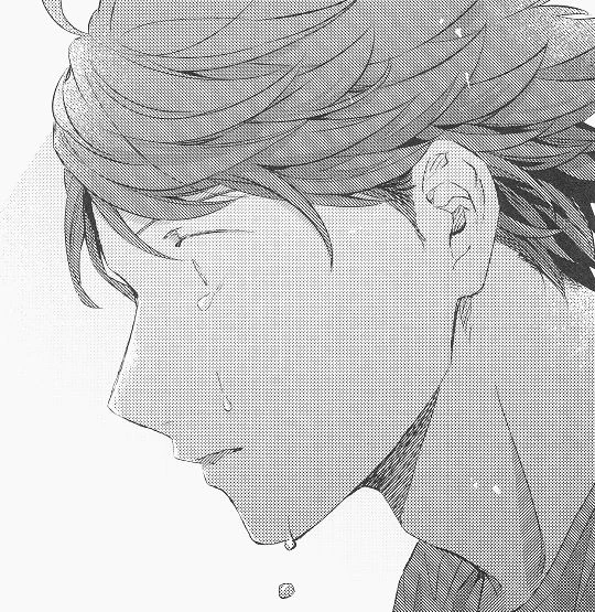 oikawa thumbnail