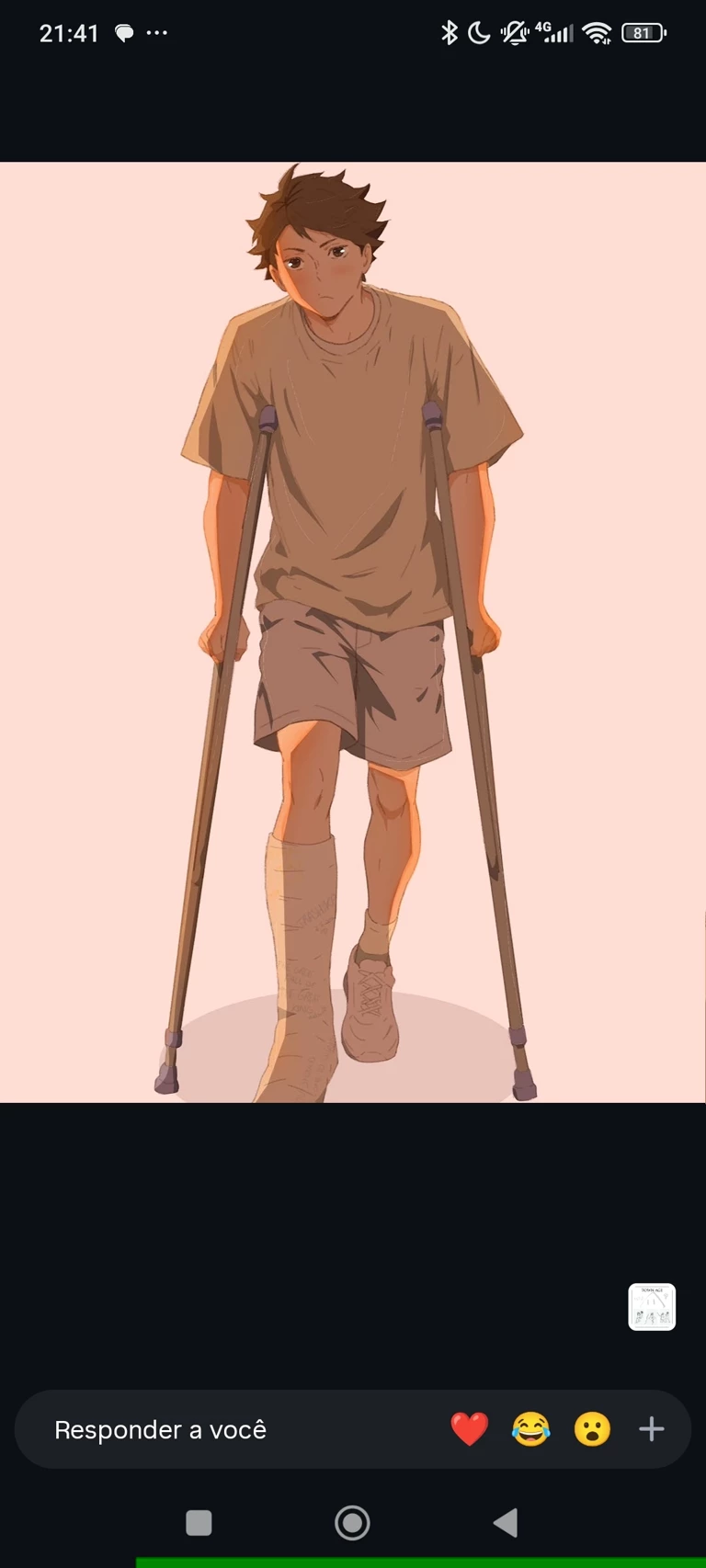 oikawa thumbnail