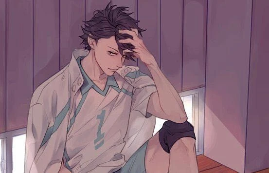 oikawa thumbnail