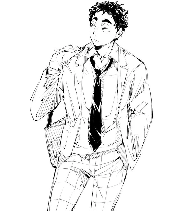 matsukawa thumbnail