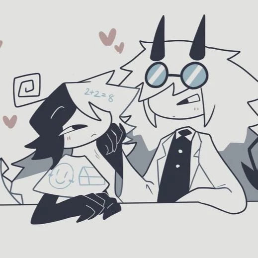 Edward x Zip thumbnail