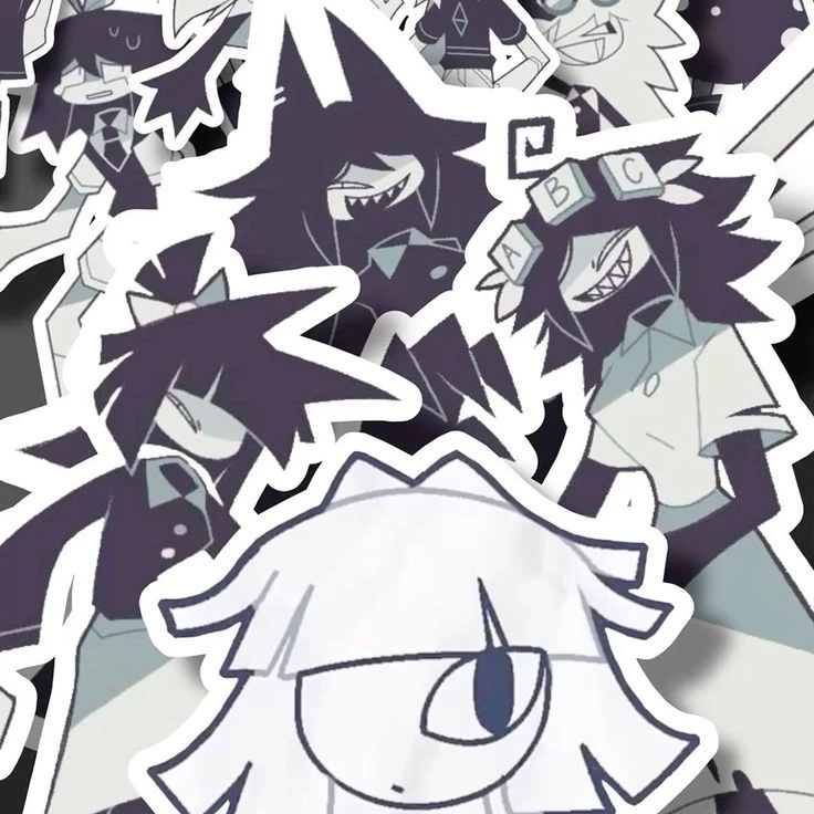 FPE/sleepover thumbnail