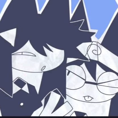 Lizzy x Kevin thumbnail