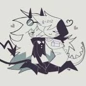 Zip x Edward thumbnail