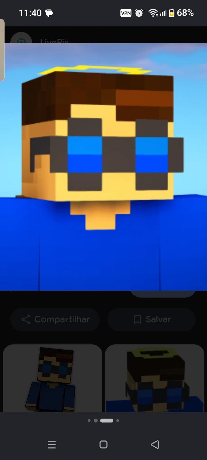 porkinbr thumbnail