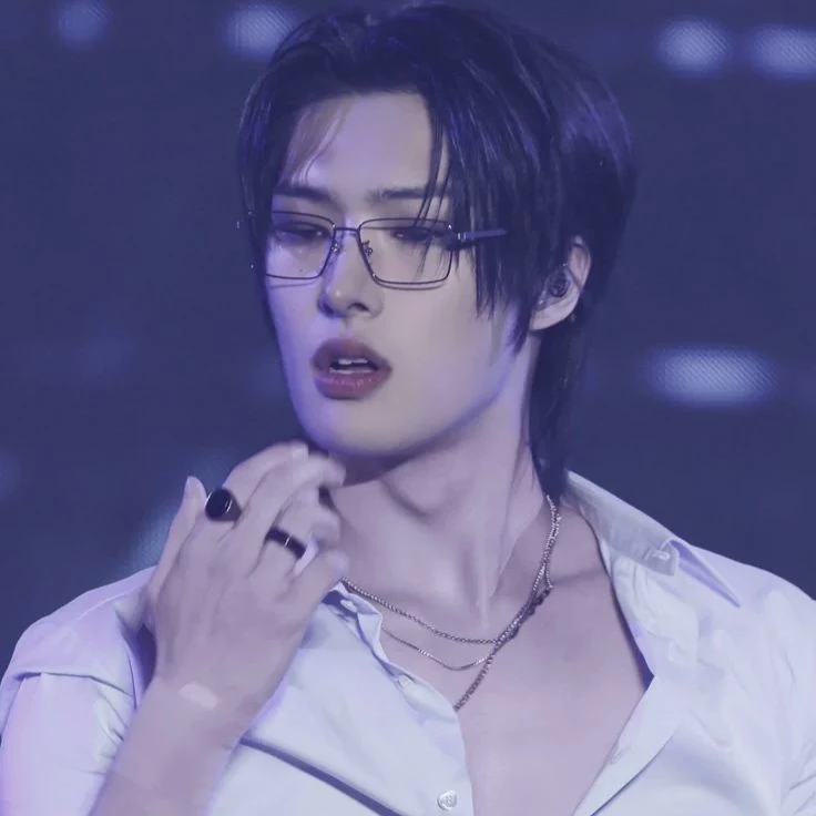 Mingi thumbnail