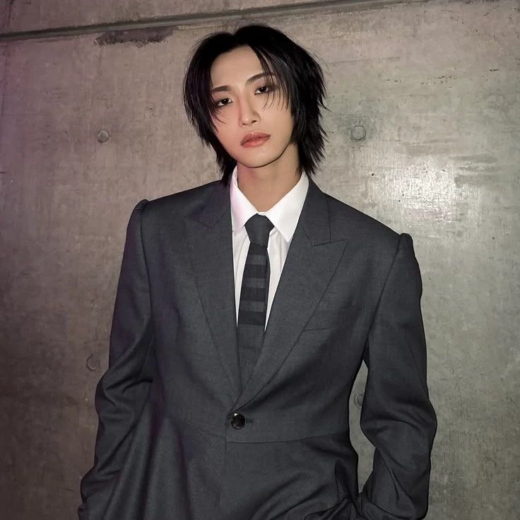 Seonghwa thumbnail