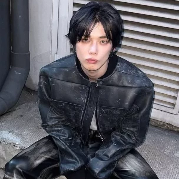 Yeonjun thumbnail
