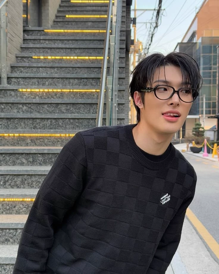 Mingi thumbnail