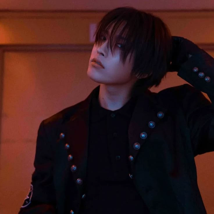 Hongjoong thumbnail
