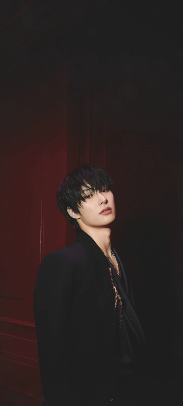 Mingi. thumbnail