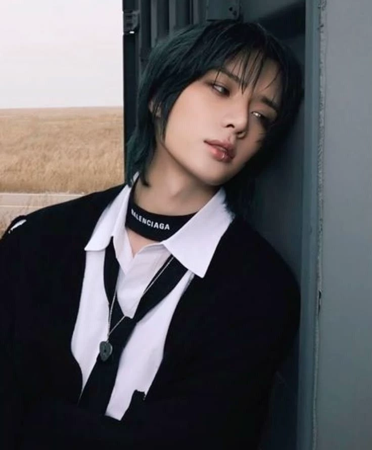 Beomgyu thumbnail
