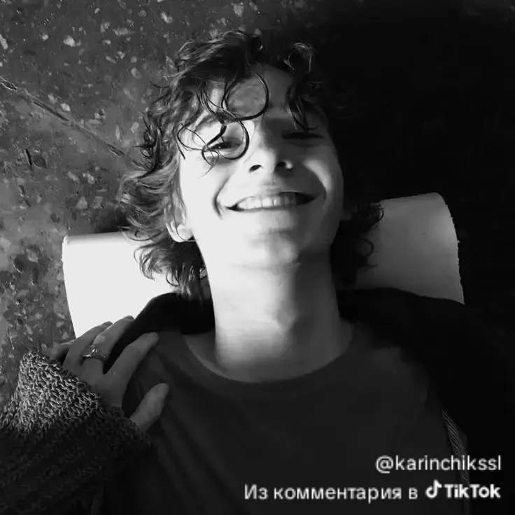 Ivan Kislov(Kisa) thumbnail