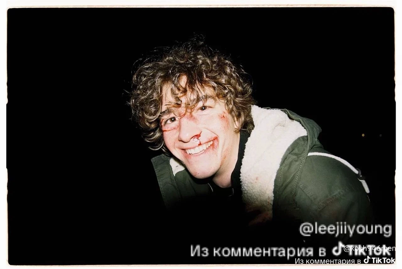 Ivan Kisloff (Kisa) thumbnail