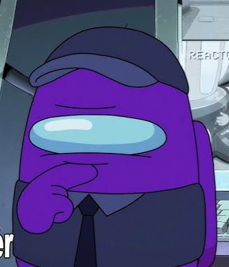Blackberry (purple) thumbnail