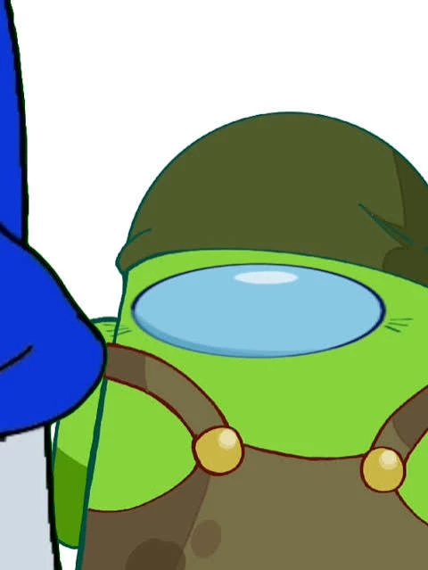 Lima (engineer) thumbnail