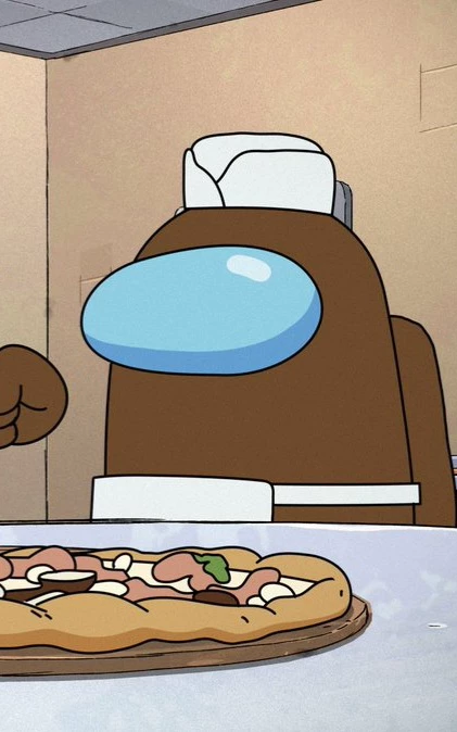 brown thumbnail