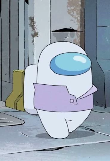 white thumbnail
