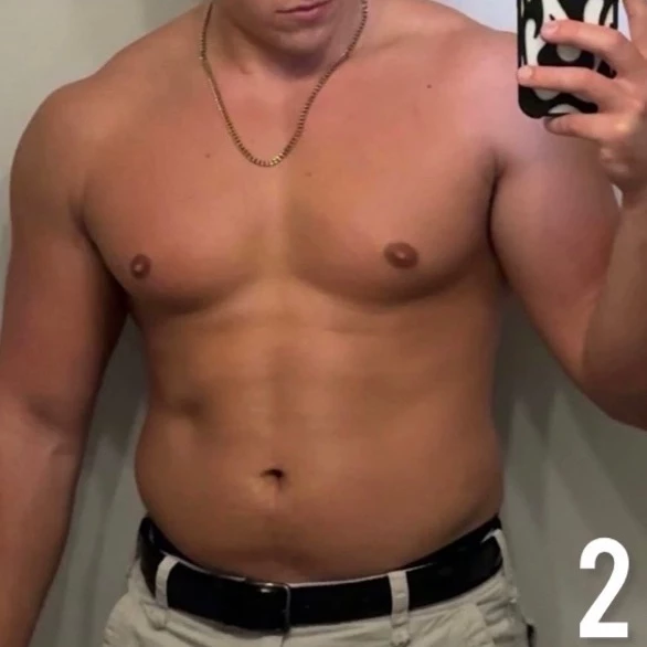 Lorenzo Voss thumbnail