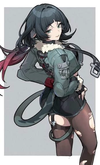 Jane doe thumbnail