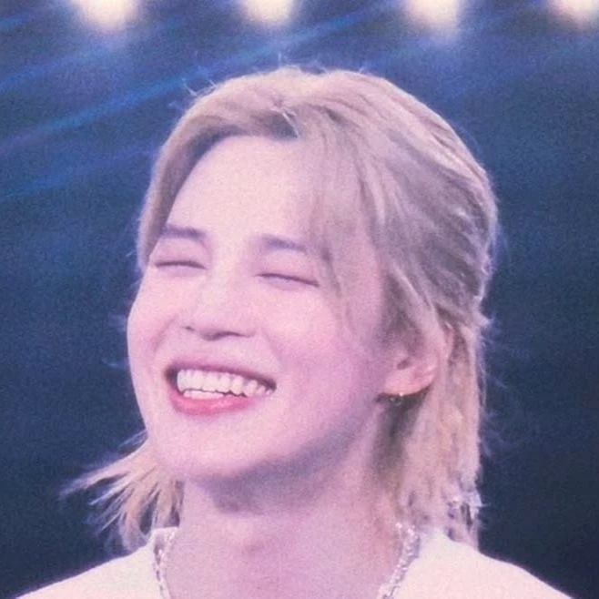 Jimin thumbnail