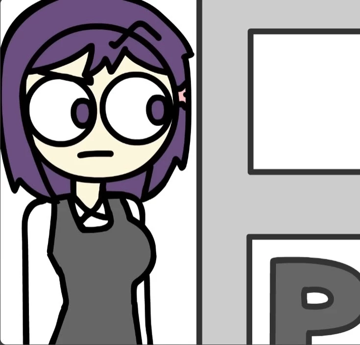 yasuri (the p-club spanish) thumbnail