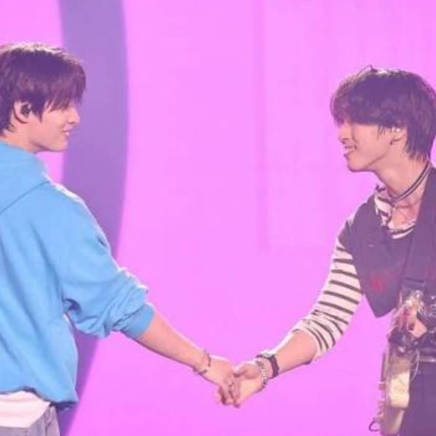 Minsung💚🩷 thumbnail