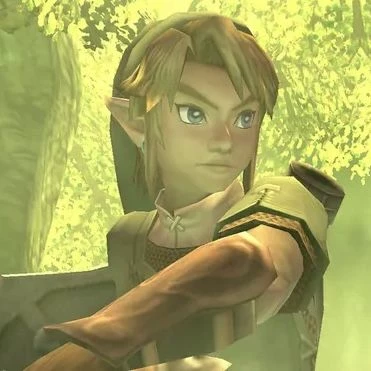 Link thumbnail