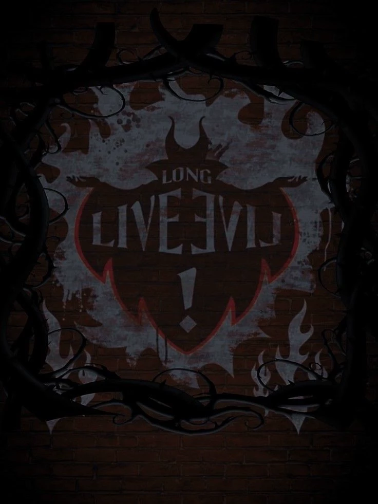 Descendants Rp thumbnail