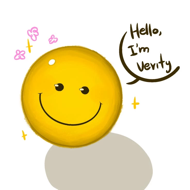 Verity thumbnail