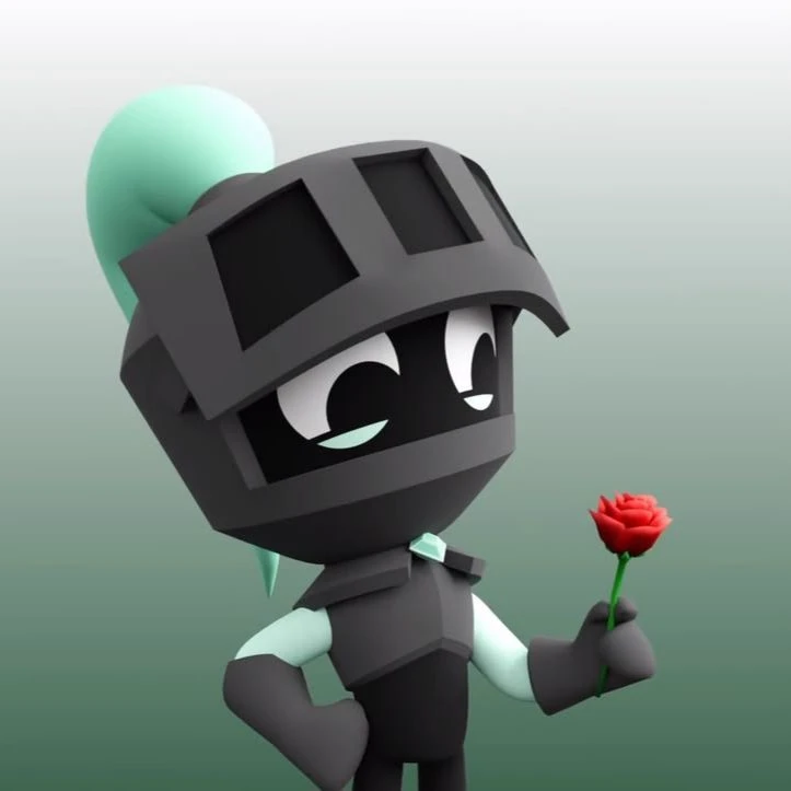 Soulvester thumbnail