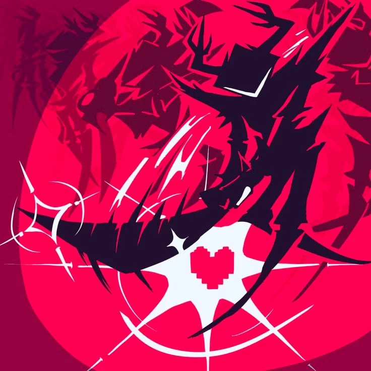 The Shelter Gang. thumbnail