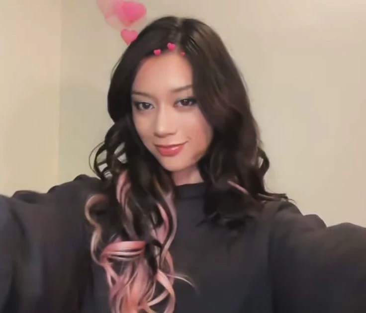 megan thumbnail