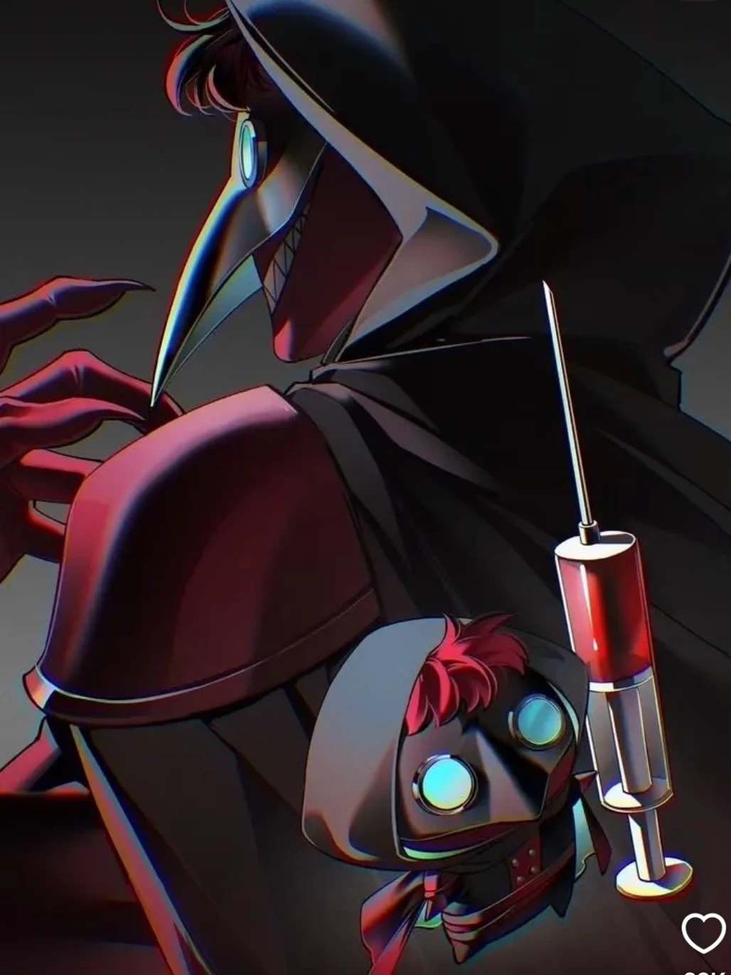 Doctor thumbnail