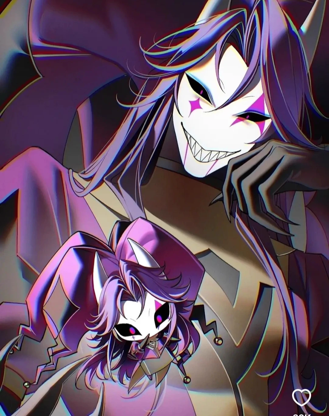 Jester thumbnail
