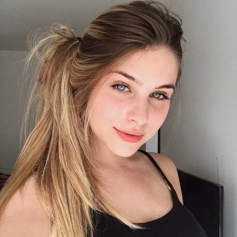Sabrina thumbnail