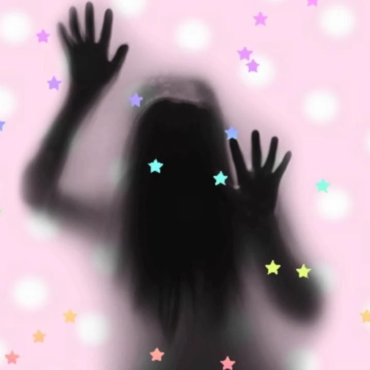 @tokki6ix thumbnail