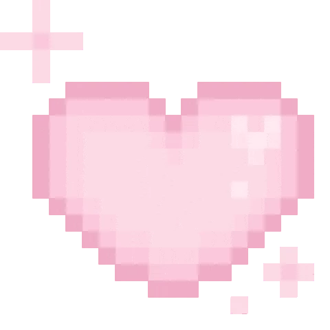 ㅤㅤㅤㅤㅤㅤㅤ thumbnail