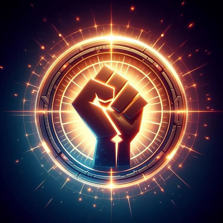 LAPD (superpower agency) thumbnail