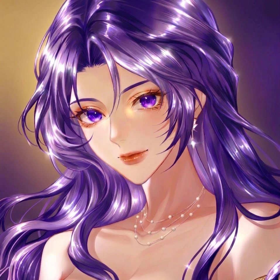 Julia de la Rue thumbnail