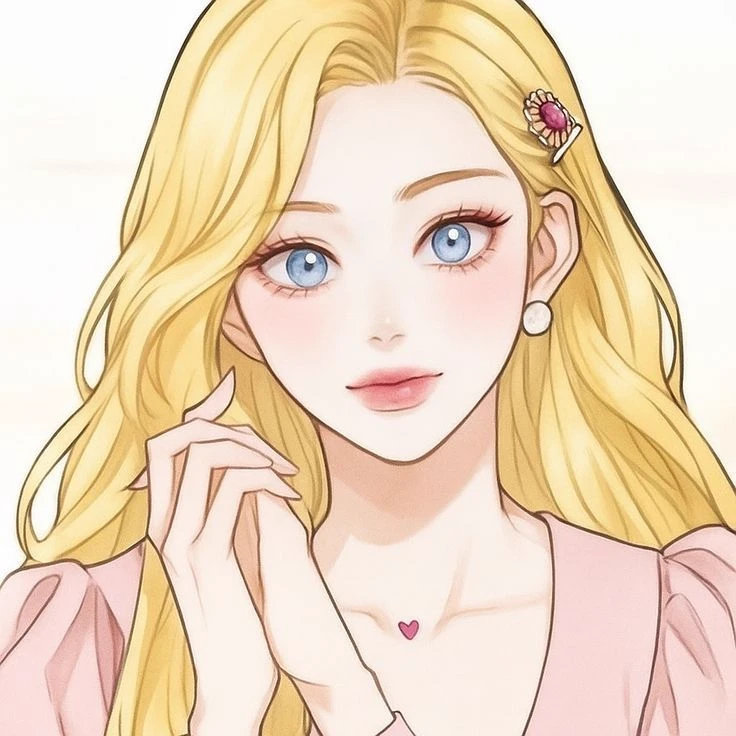 Victoria Vance thumbnail