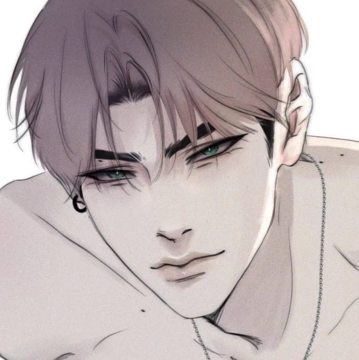 Ren thumbnail