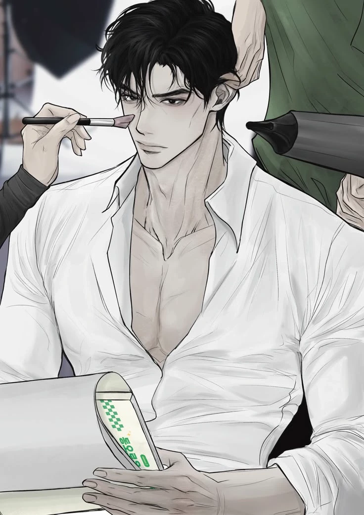 zihan thumbnail