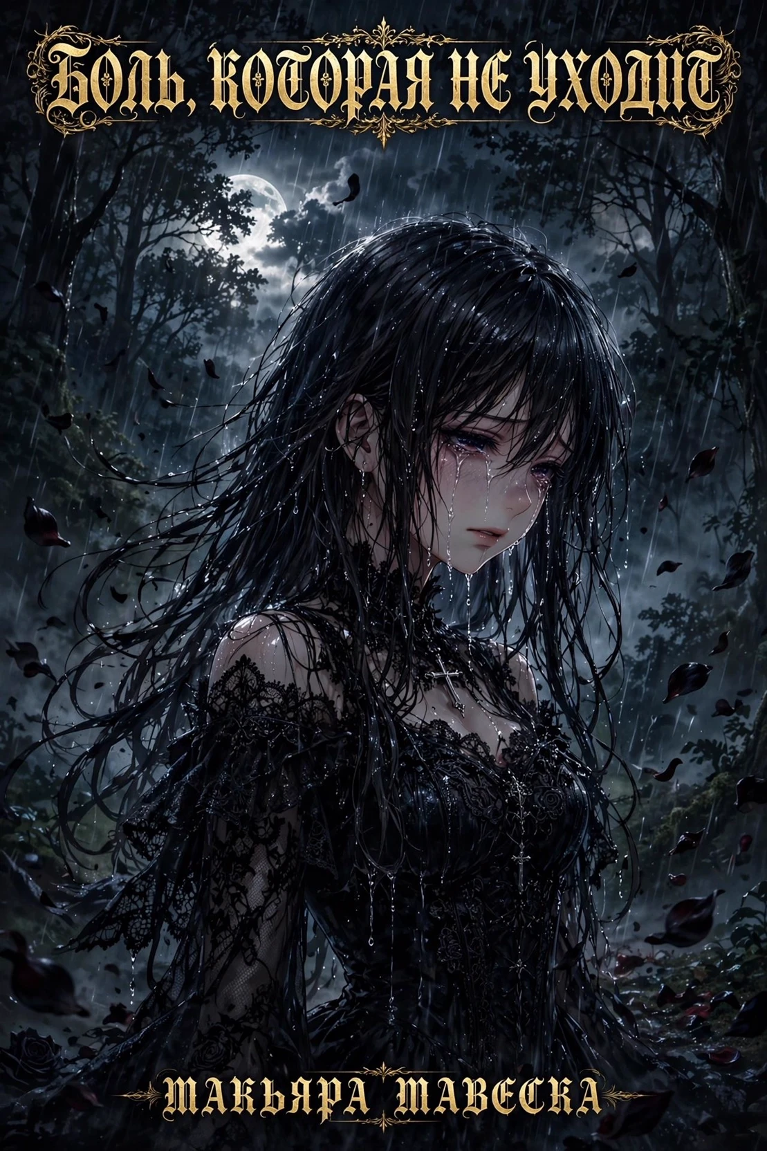 Kayto Yanazuke Watana thumbnail